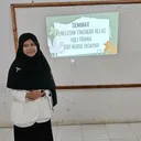 @yuli_nasywah