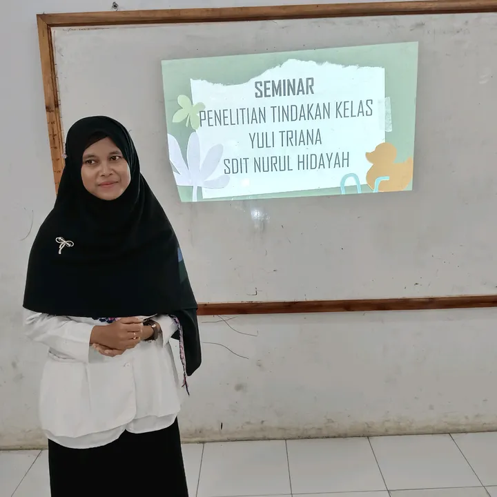 @yuli_nasywah