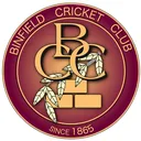 @binfieldcricket