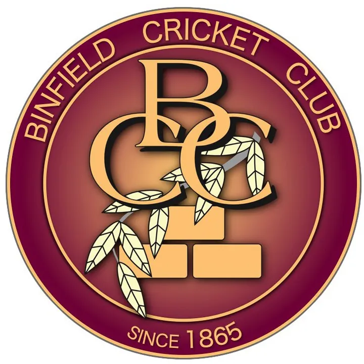 @binfieldcricket