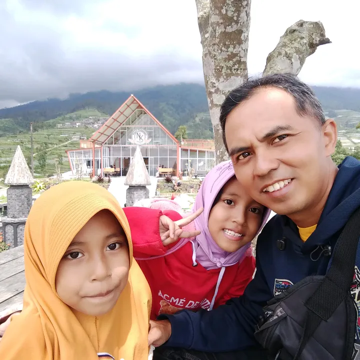 @muhamadheriwibowo1