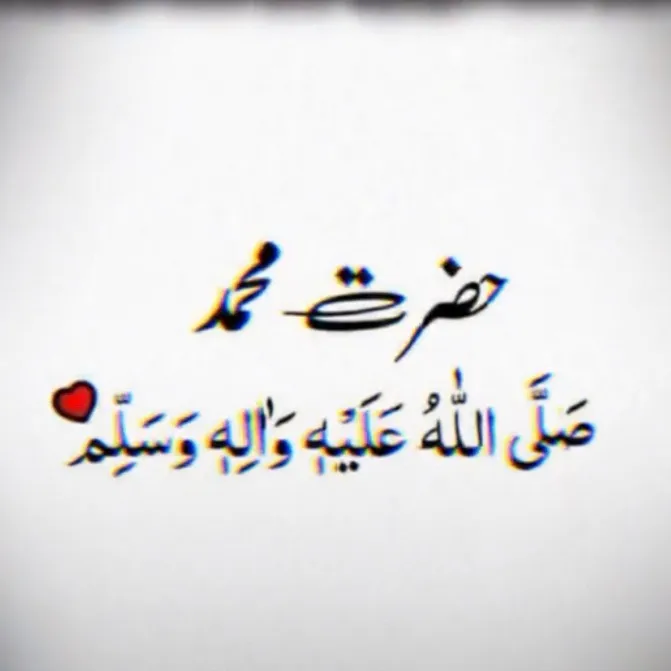 @madina_mari_jan