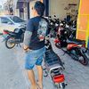 bang_jagomotor01