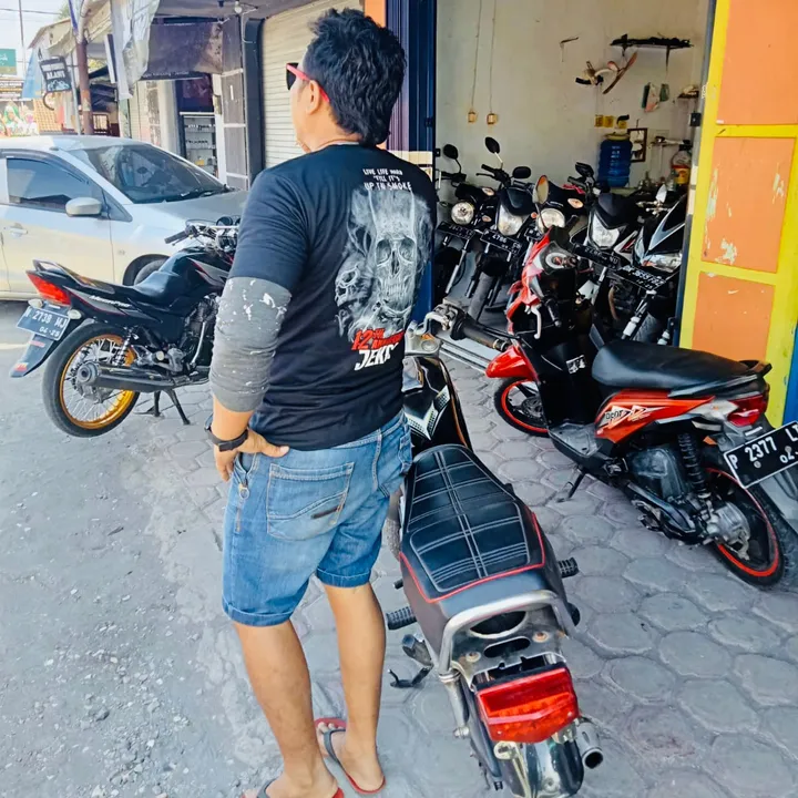 @bang_jagomotor01
