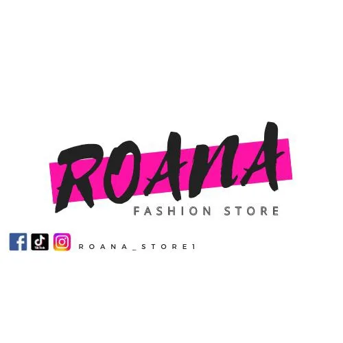 @roana_store1