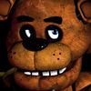 five.nights1555