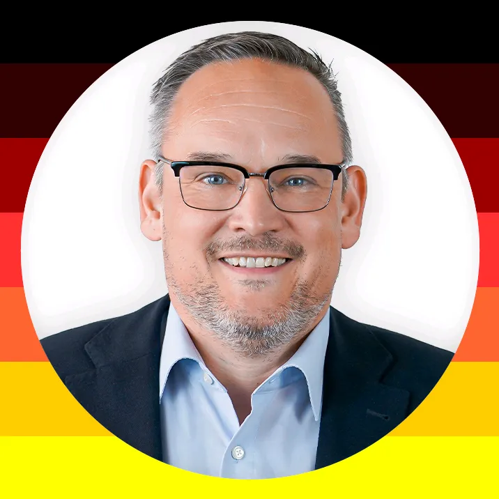 @mr_afd