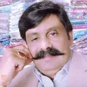 @muneerahmadqureshi111