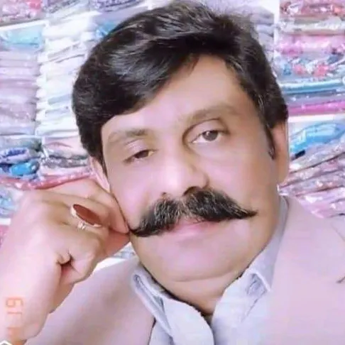 @muneerahmadqureshi111