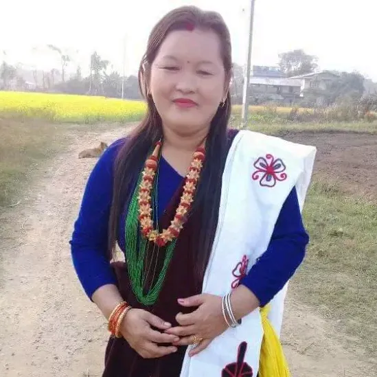 @sunitamagar4321