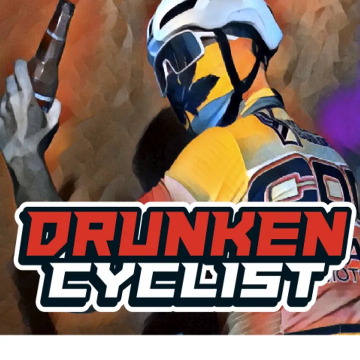 @drunken_cyclist50