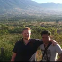 @jay_rinjani