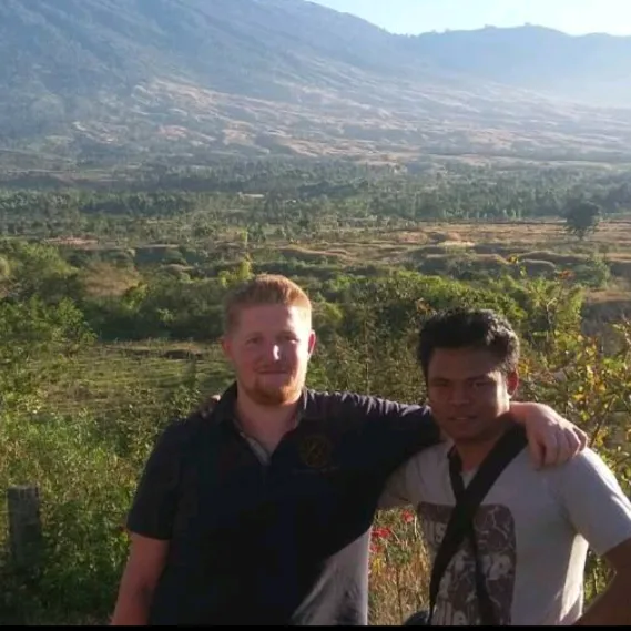 @jay_rinjani