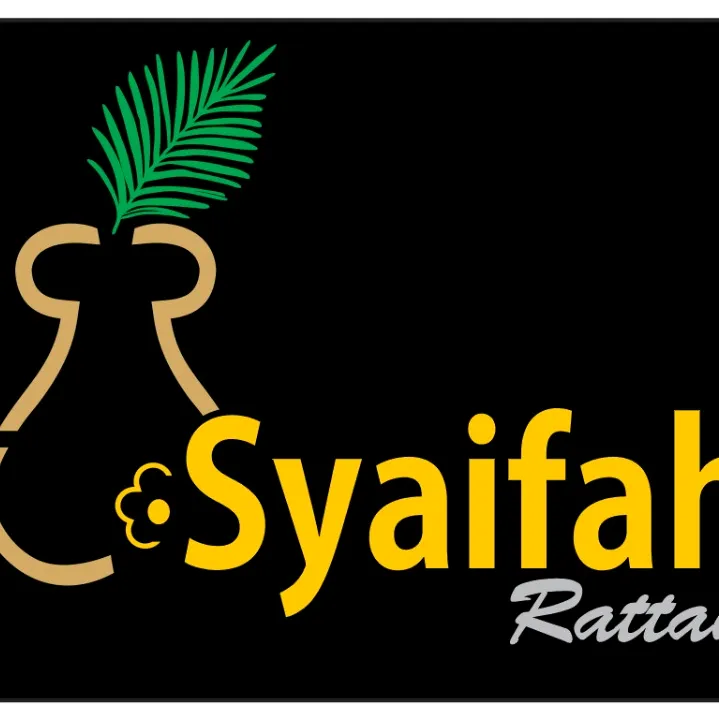 @syaifah_rattan56