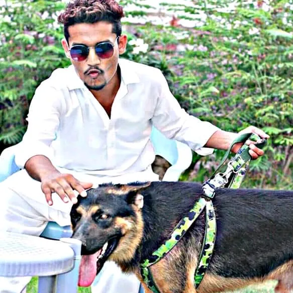 syedbilal657