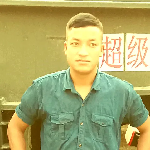 @d.b.thapa08