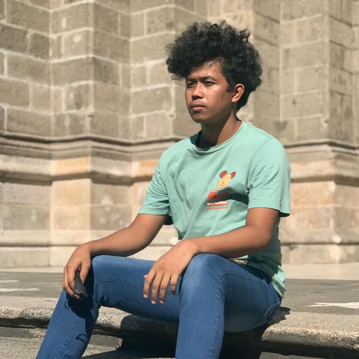 asisjoshua0