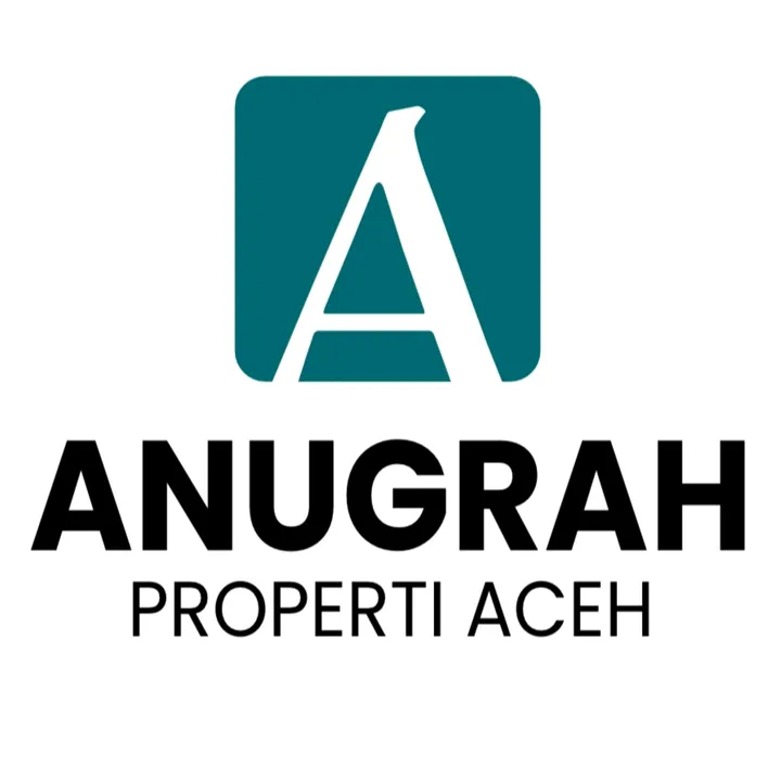 @anugrahpropertiacehcom