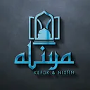 @aliya_kepoknisan