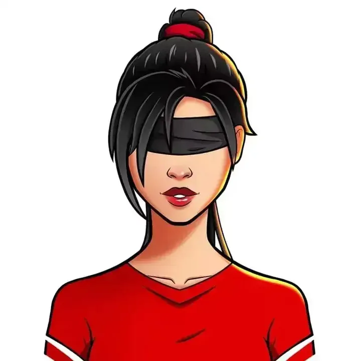 @sinthap__5