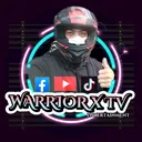 @warriorxtv