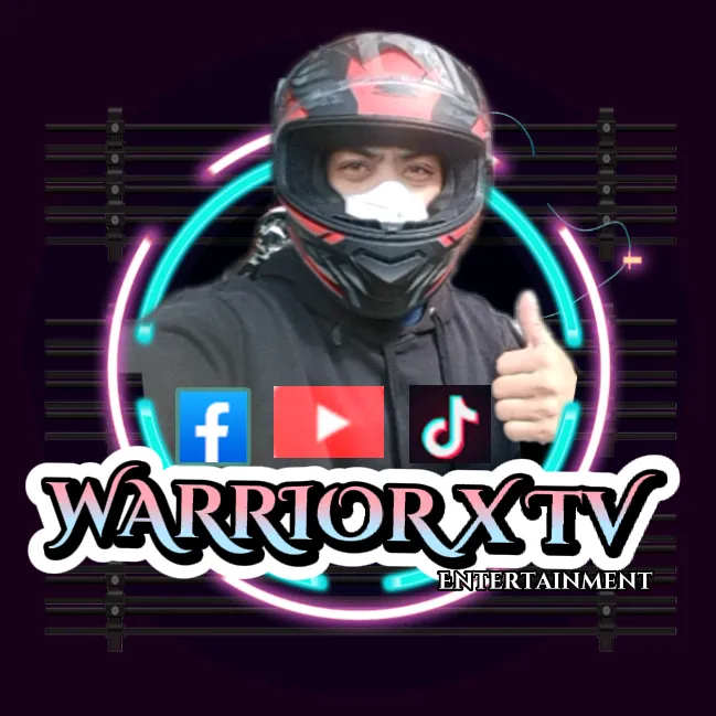 @warriorxtv
