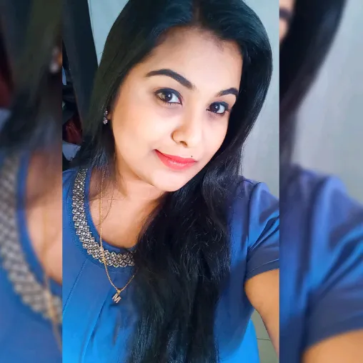 @dr.mekha_ponnuse