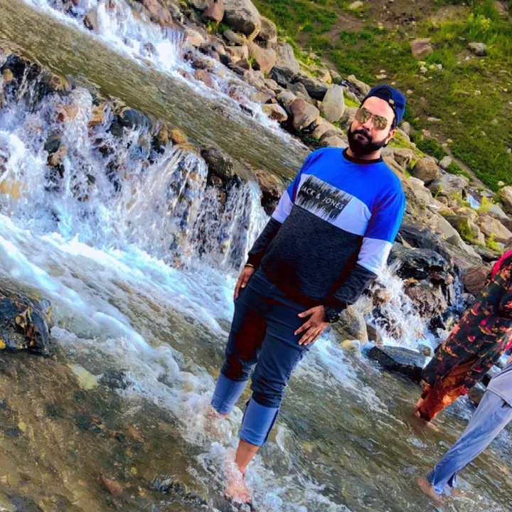 imranshahzad010