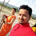 @saritakasaudhan3103