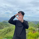 @jonasquirante