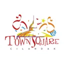 @townsquare_cilandak