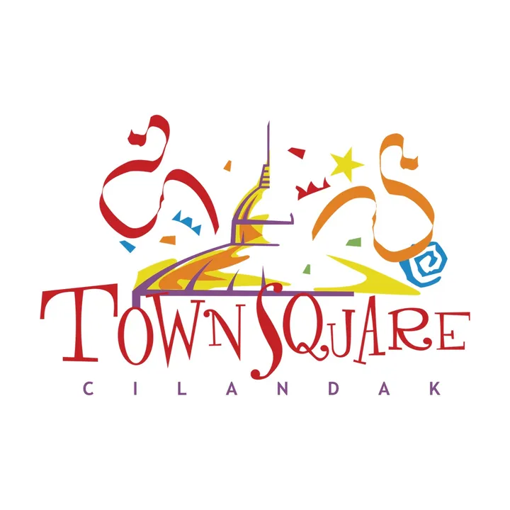 @townsquare_cilandak