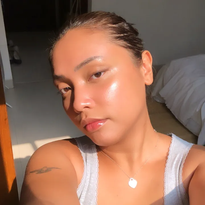 @froggienageorge