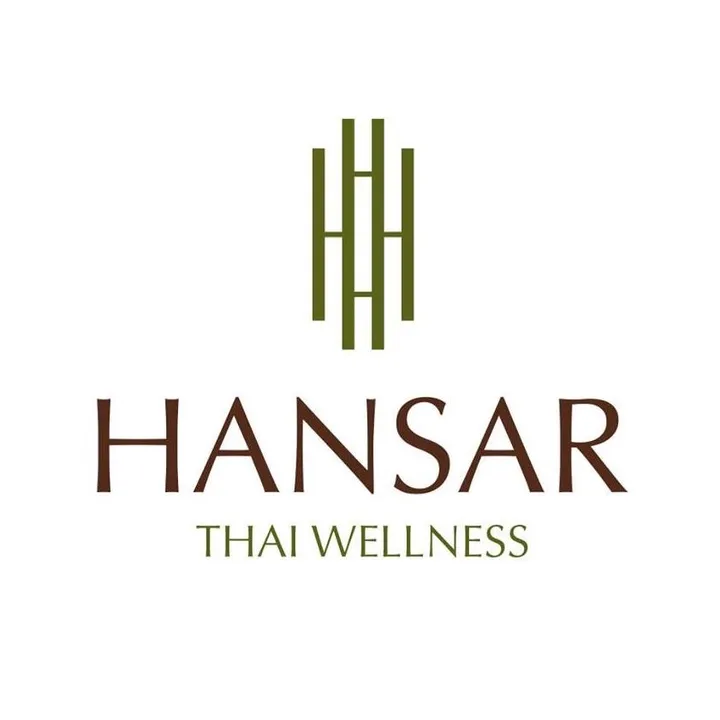 @hansarkhaoyai