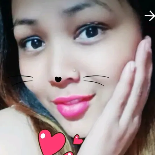 @rupa.g00700