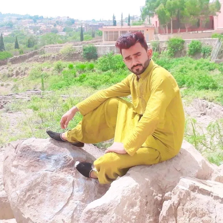 @ghaffarking1