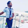 azeez_baloch