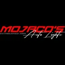 @mojacos_autolights24