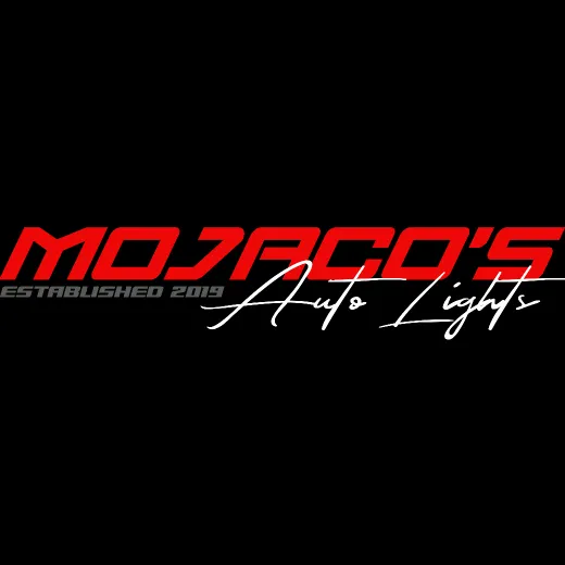 @mojacos_autolights24