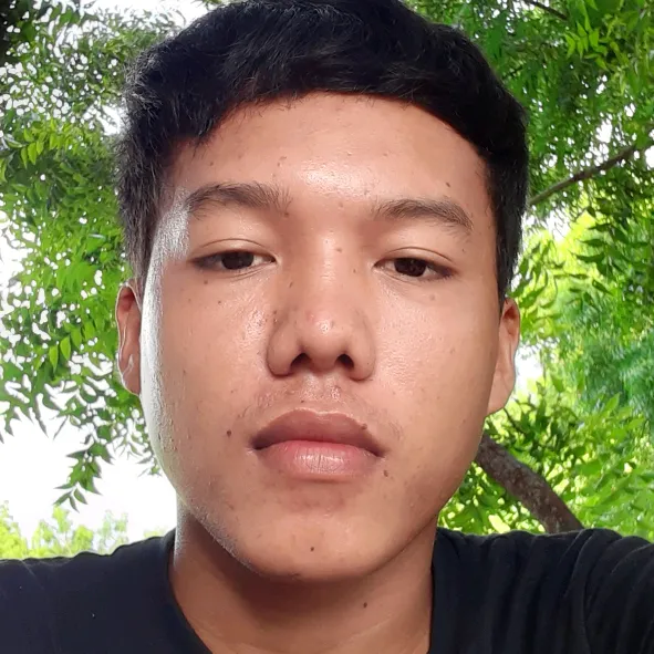 @mr.nofear1