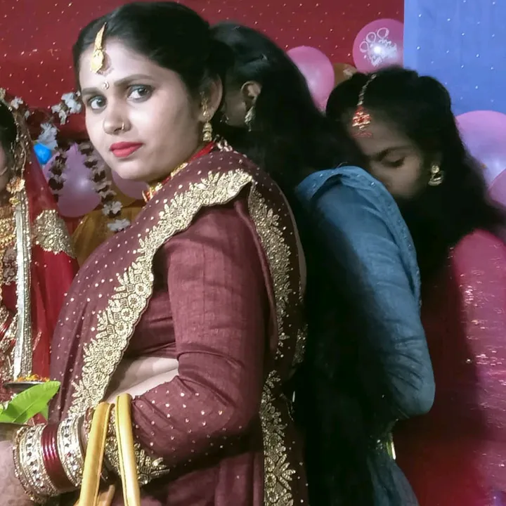 @riyansbabu876