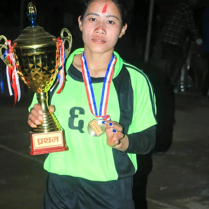 himalirm9