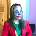 @takosrako