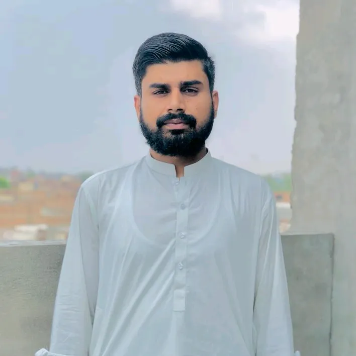 @uzairpathan381