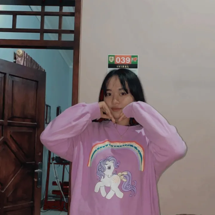 @lianadwinda