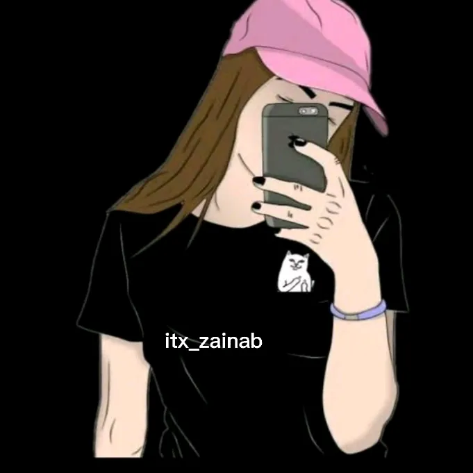 @itx___zainab