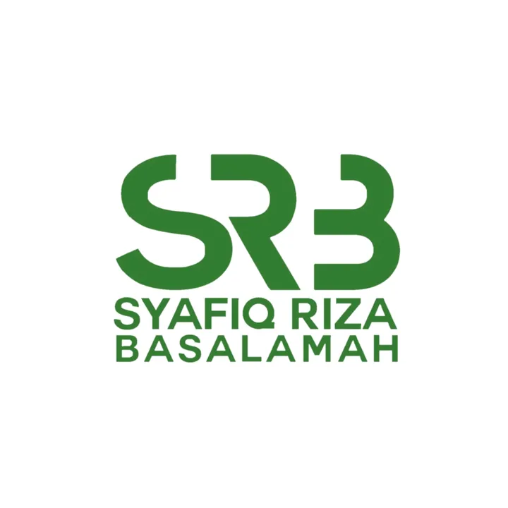 @syafiqrizabasalamah_