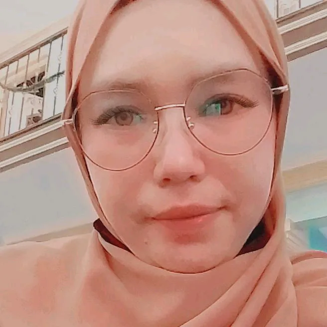 @_______________nad