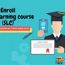 @selflearningsite