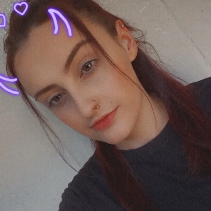 littlemissmoodyx